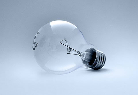 Ideas OASS
