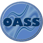 (c) Oass.net