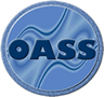 OASS Sistemas para Restaurante